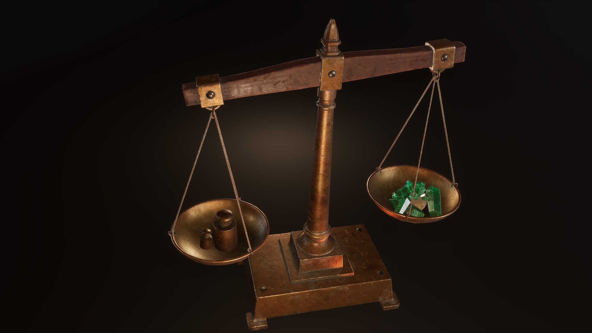 Medieval Alchemy kit 3D model https://p.turbosquid.com/ts-thumb/dP/YkQCGN/Ff/06/jpg/1775868187/1920x1080/fit_q87/f35ab353368c7ce7e4715f673ad16d725d885b5a/06.jpg