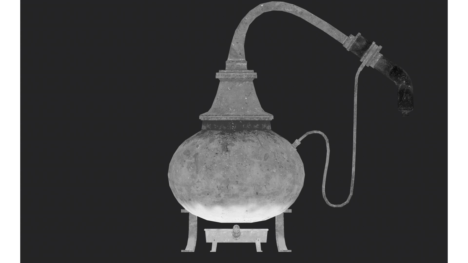 Medieval Alchemy kit 3D model https://p.turbosquid.com/ts-thumb/dP/YkQCGN/HH/rough/jpg/1775868190/1920x1080/fit_q87/9337a0622543863fe0b5112f002228e6fbeb201e/rough.jpg