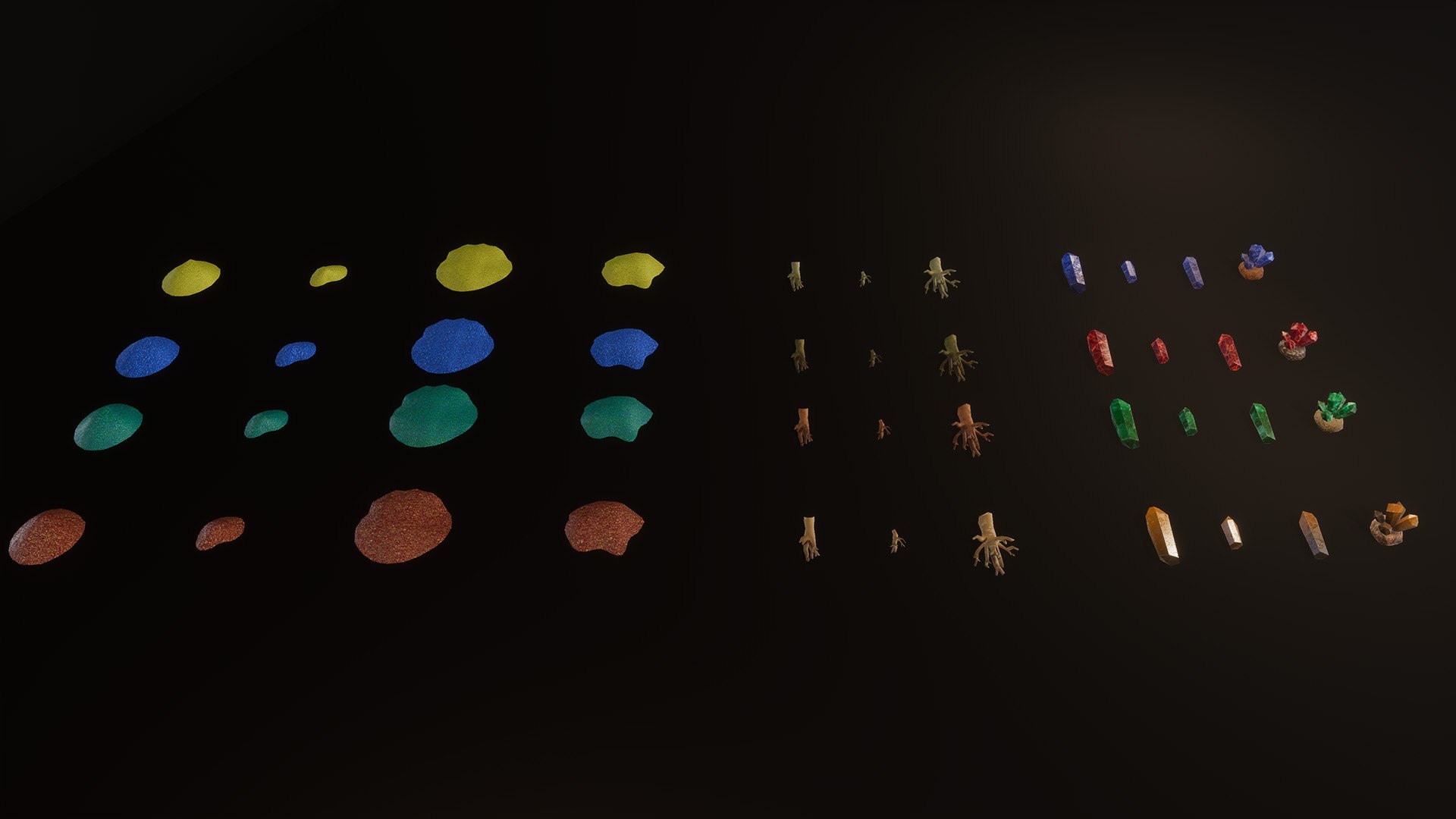 Medieval Alchemy kit 3D model https://p.turbosquid.com/ts-thumb/dP/YkQCGN/Sz/10/jpg/1775868188/1920x1080/fit_q87/4938abaca081779a242bb3c7a27110109d0c3a1b/10.jpg
