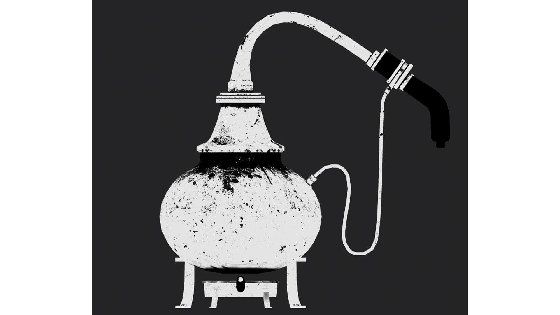 Medieval Alchemy kit 3D model https://p.turbosquid.com/ts-thumb/dP/YkQCGN/Y2/metal/jpg/1775868188/1920x1080/fit_q87/27ddf7c41ee6ac37fa2bbbc623a7f7d7d253a948/metal.jpg