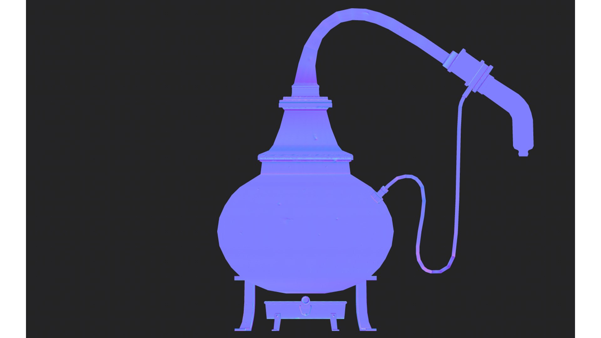 Medieval Alchemy kit 3D model https://p.turbosquid.com/ts-thumb/dP/YkQCGN/eE/normal/jpg/1775868189/1920x1080/fit_q87/47241c0c0a7ac5d2ea7eac2da406211425d7fbfb/normal.jpg
