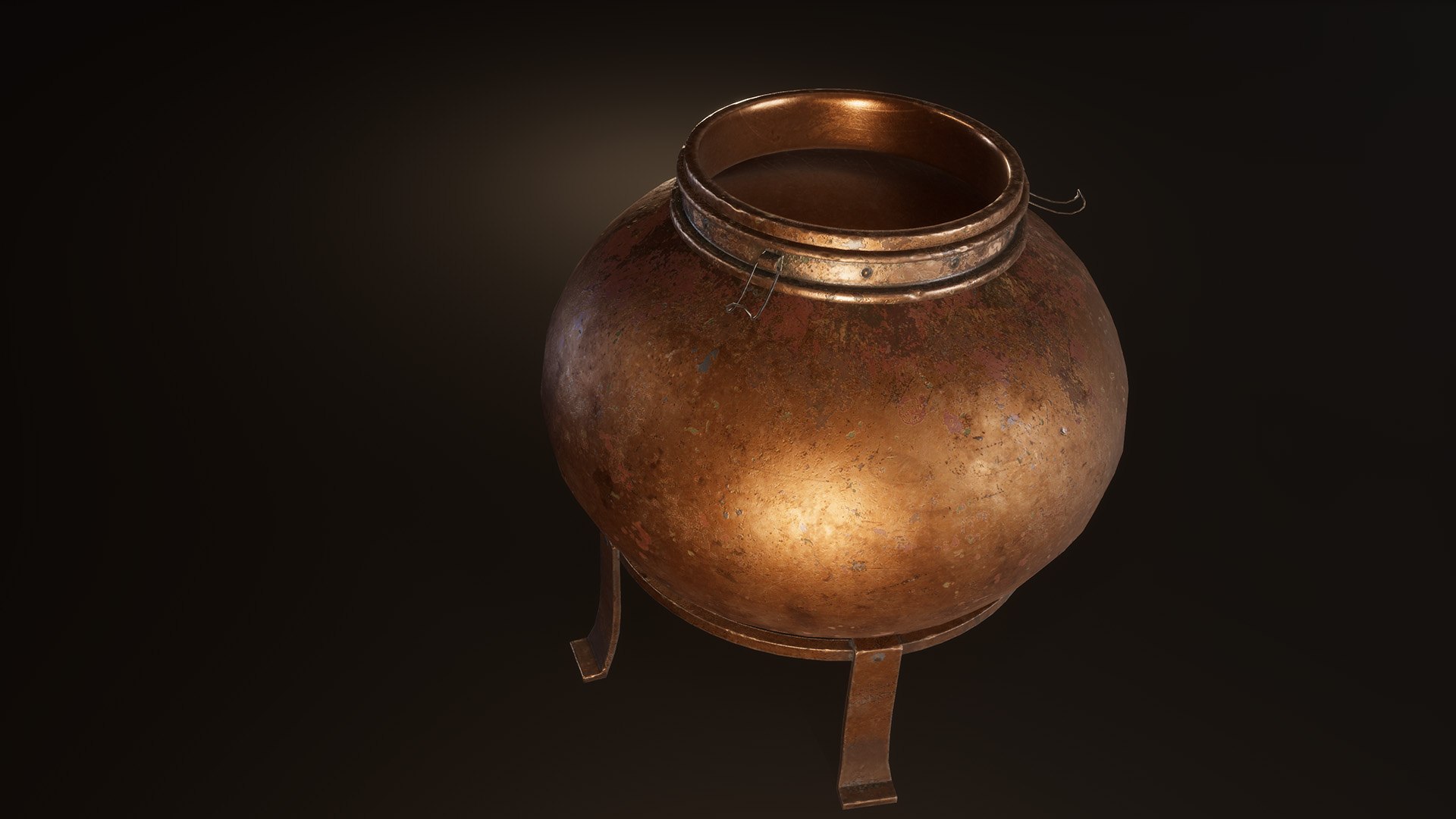 Medieval Alchemy kit 3D model https://p.turbosquid.com/ts-thumb/dP/YkQCGN/fH/04/jpg/1775868186/1920x1080/fit_q87/27353fd2f5c28407ebc5061b7b4968dc1d37fedb/04.jpg