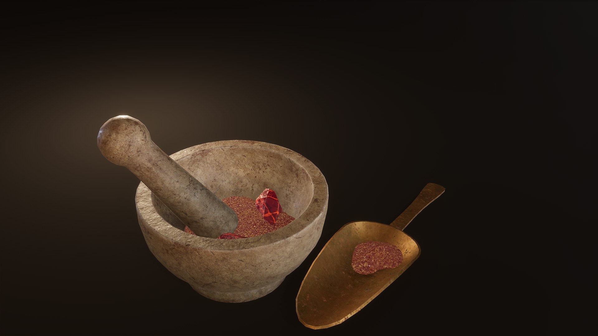 Medieval Alchemy kit 3D model https://p.turbosquid.com/ts-thumb/dP/YkQCGN/pE/08/jpg/1775868187/1920x1080/fit_q87/abe0a2fbbec8d3b3f00d6ea3dea6f2403cae7ac3/08.jpg