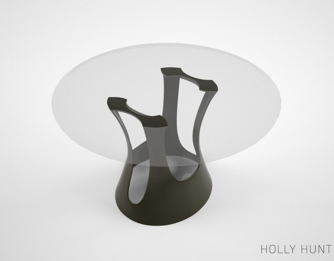 obj holly hunt gunsight table https://p.turbosquid.com/ts-thumb/dP/aIGiqI/KErs3SlK/4/jpg/1478174628/1920x1080/fit_q87/a09616ff55d71f8ed13cc5a89d5daee41dca23e3/4.jpg