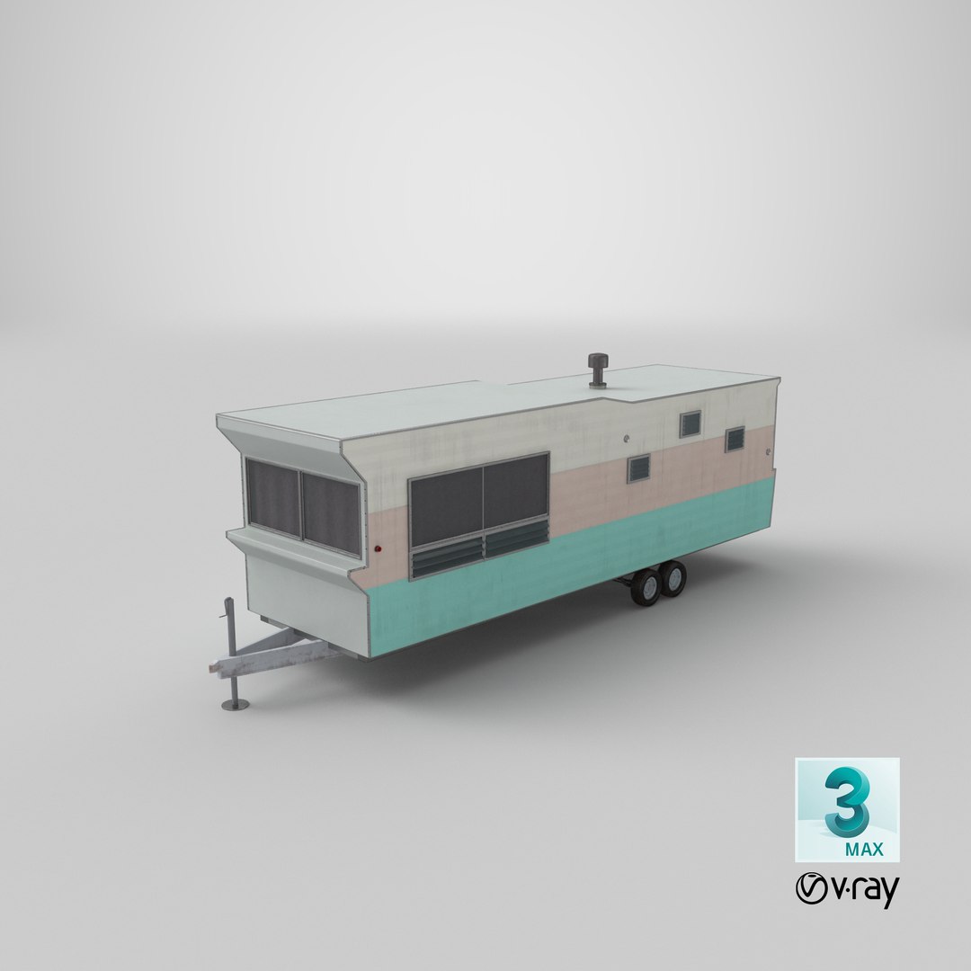 trailer-home---stem 3D model https://p.turbosquid.com/ts-thumb/dP/d1v3pL/3EU9sfBg/stemcell_max_vray_render/png/1555688682/1920x1080/fit_q87/b3fbc528b717e9079ab8fb0a83ba606cba2e5030/stemcell_max_vray_render.jpg