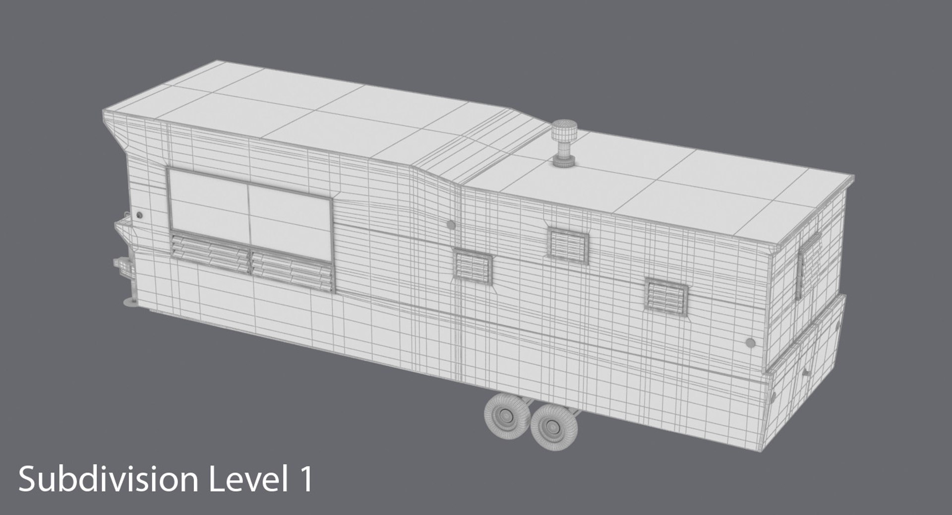 trailer-home---stem 3D model https://p.turbosquid.com/ts-thumb/dP/d1v3pL/Ep9BW1nt/trailer_home_subdivisions_0002/jpg/1508354500/1920x1080/fit_q87/f9fa53391291bbae6044a64775f482d14be84dd4/trailer_home_subdivisions_0002.jpg