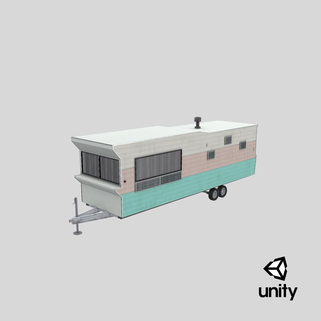trailer-home---stem 3D model https://p.turbosquid.com/ts-thumb/dP/d1v3pL/F3Nd98ZX/stemcell_unity_render/png/1555688697/1920x1080/fit_q87/e5a506bff3459c1867103aaea31d8ea331332ce7/stemcell_unity_render.jpg