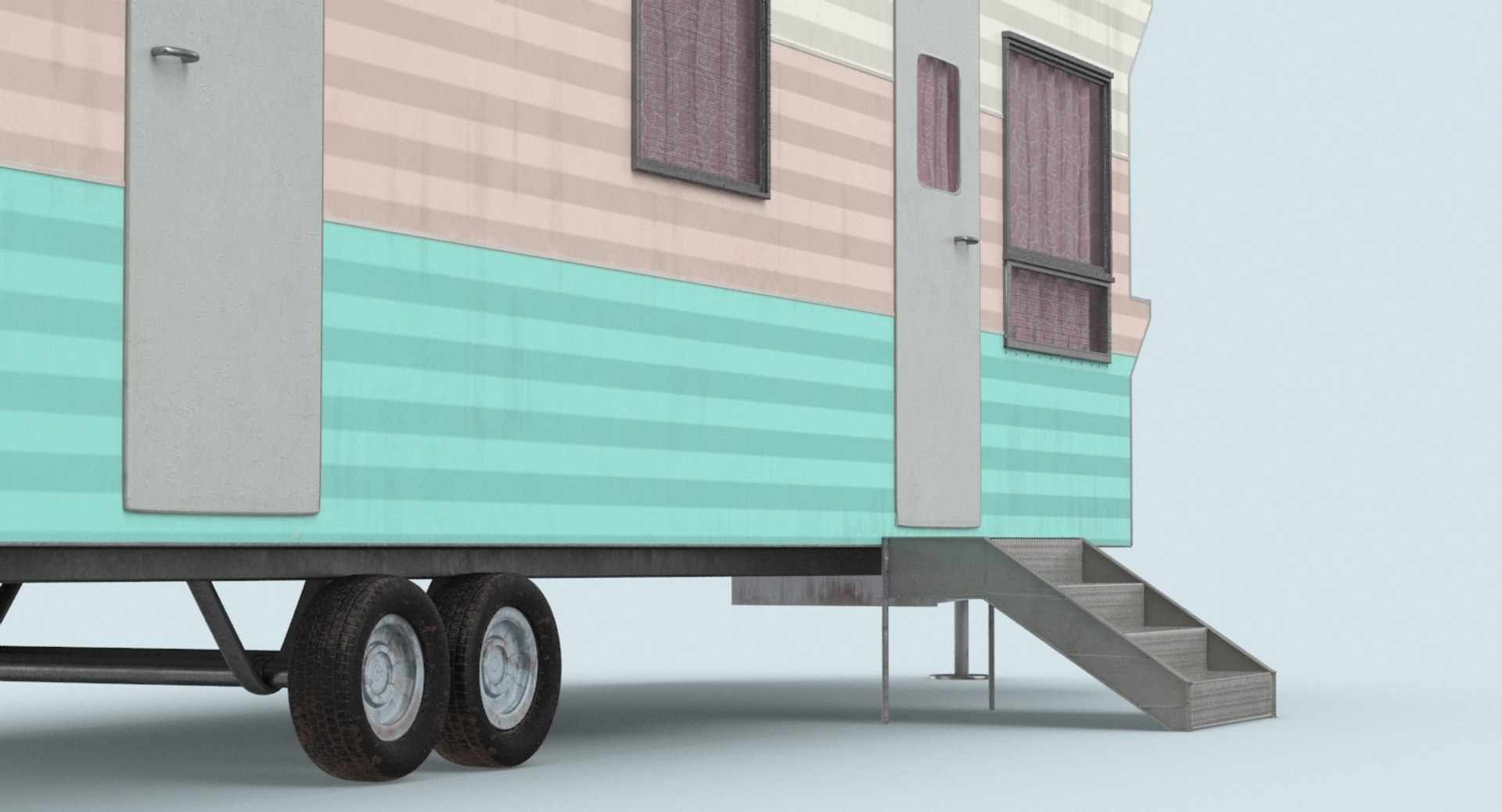 trailer-home---stem 3D model https://p.turbosquid.com/ts-thumb/dP/d1v3pL/SLWhe0j0/trailer_home_productshot_0007/jpg/1508354423/1920x1080/fit_q87/003ae6a3692569d7630aea0e990432b27eb0ff7d/trailer_home_productshot_0007.jpg