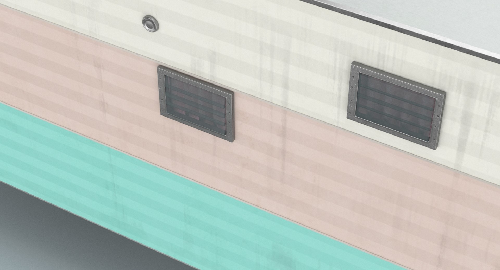 trailer-home---stem 3D model https://p.turbosquid.com/ts-thumb/dP/d1v3pL/uhBaLySL/trailer_home_productshot_0009/jpg/1508354428/1920x1080/fit_q87/0692575cb41b5b2606f4db8b6ecf591d0fd770d3/trailer_home_productshot_0009.jpg