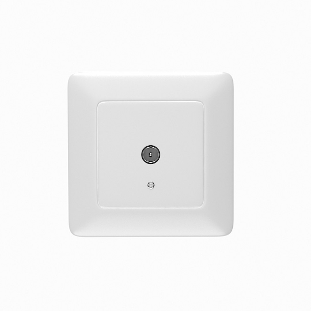 electric sockets lighting max