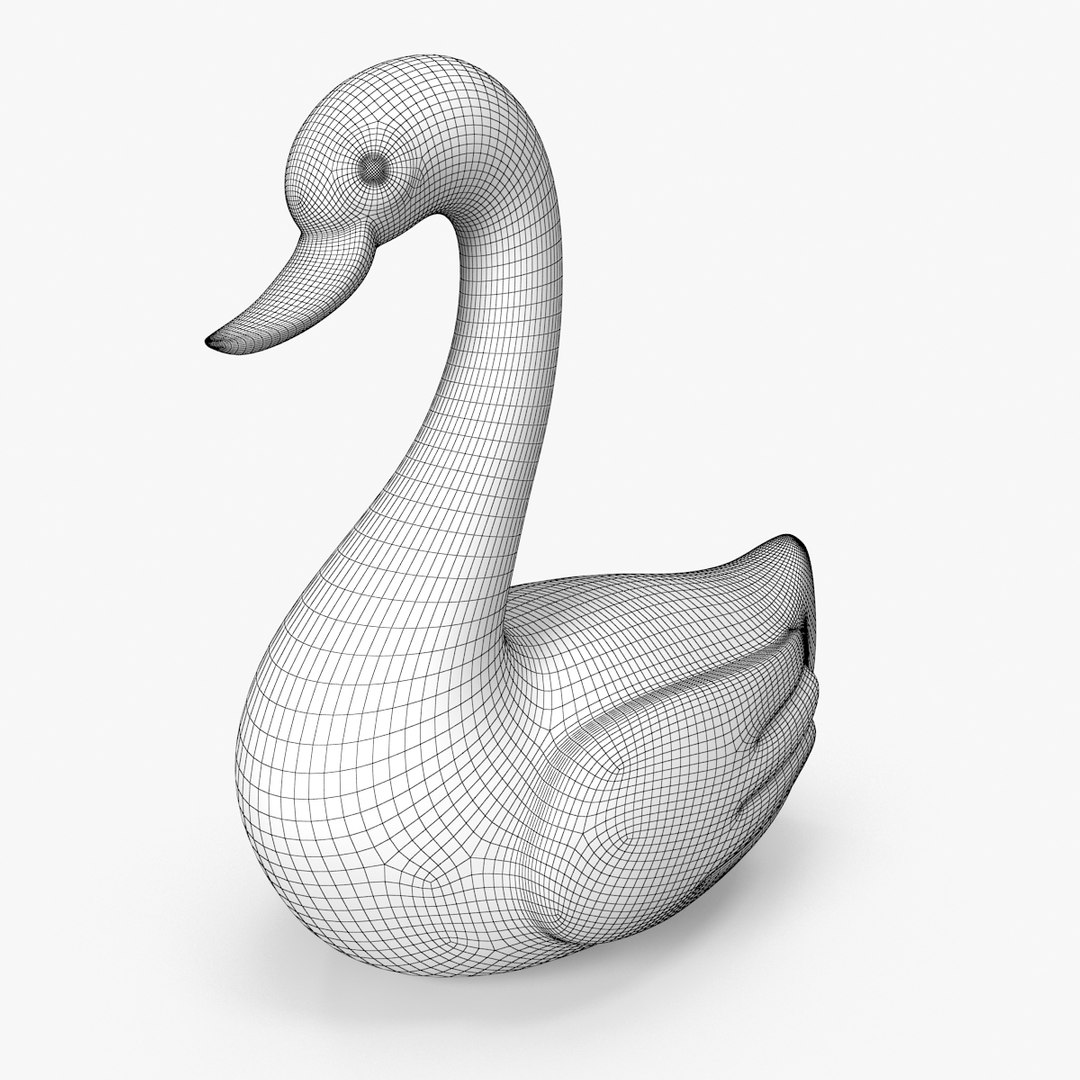 garden swan white max https://p.turbosquid.com/ts-thumb/dP/dt6o2Z/3XsaYU5T/garden_swan_black_edge_0001/jpg/1489172410/1920x1080/fit_q87/8d834afc574d9547f709a9a8d1c48370a4cf8c6b/garden_swan_black_edge_0001.jpg