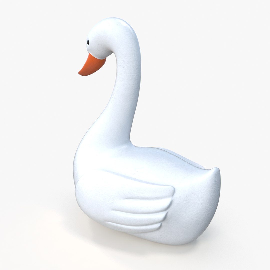 garden swan white max https://p.turbosquid.com/ts-thumb/dP/dt6o2Z/IIOjnC51/garden_swan_white_0030/jpg/1489172374/1920x1080/fit_q87/c49648fe867c5cb44c1ed8e45ce3acec9c2524cf/garden_swan_white_0030.jpg
