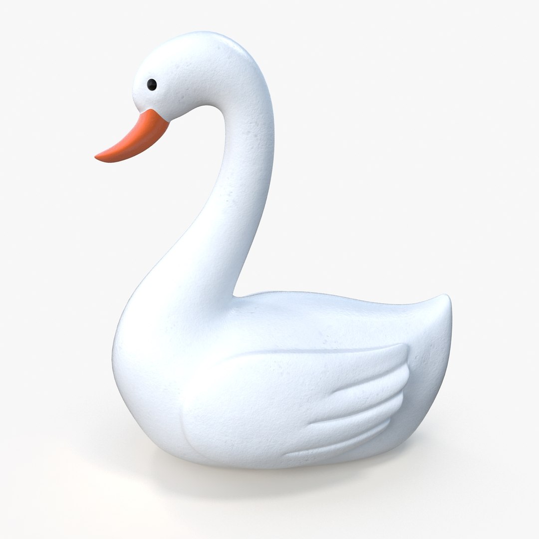 garden swan white max https://p.turbosquid.com/ts-thumb/dP/dt6o2Z/nNZRtwLO/garden_swan_white_0020/jpg/1489172374/1920x1080/fit_q87/3f59f355bd4e409f6350a28290b91557468d4174/garden_swan_white_0020.jpg