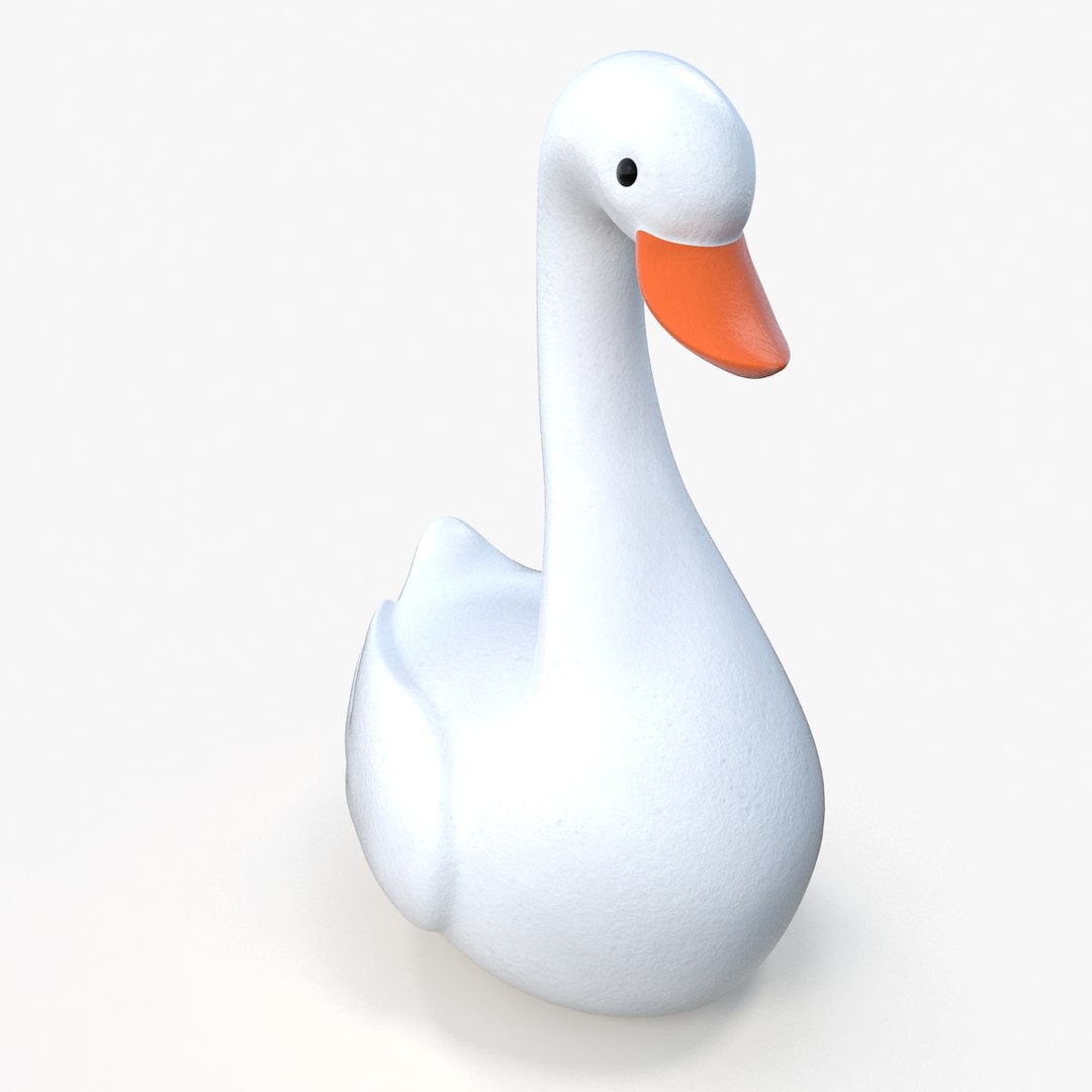 garden swan white max https://p.turbosquid.com/ts-thumb/dP/dt6o2Z/shy6aB7X/garden_swan_white_0070/jpg/1489172375/1920x1080/fit_q87/686153b3ec387e2c21712e57ec7fbdfb0548b490/garden_swan_white_0070.jpg