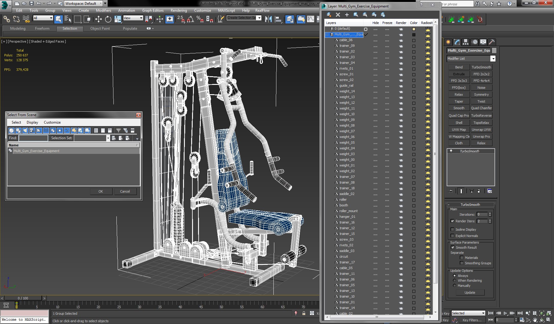 3D multi gym exercise equipment model https://p.turbosquid.com/ts-thumb/dP/h6lqFy/3F3SXaMV/multigymexerciseequipment3dmodel036/jpg/1587482570/1920x1080/fit_q87/8b99dc0035fa9a3dbe61dc8f45d6cbe8b2d1cb46/multigymexerciseequipment3dmodel036.jpg