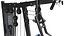 Multi Gym Exercise Equipment
