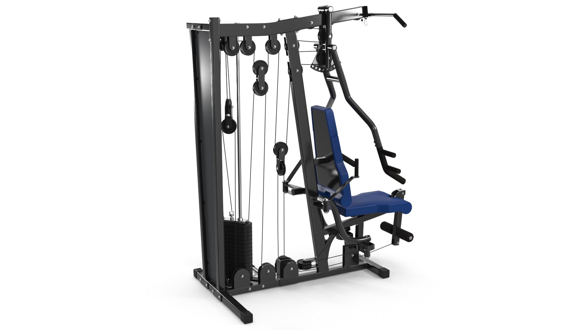 3D multi gym exercise equipment model https://p.turbosquid.com/ts-thumb/dP/h6lqFy/6qbDDhYD/multigymexerciseequipment3dmodel009/jpg/1587482480/1920x1080/fit_q87/1b4dd6f58908b3b8a033effa1bbd3473307cc38c/multigymexerciseequipment3dmodel009.jpg