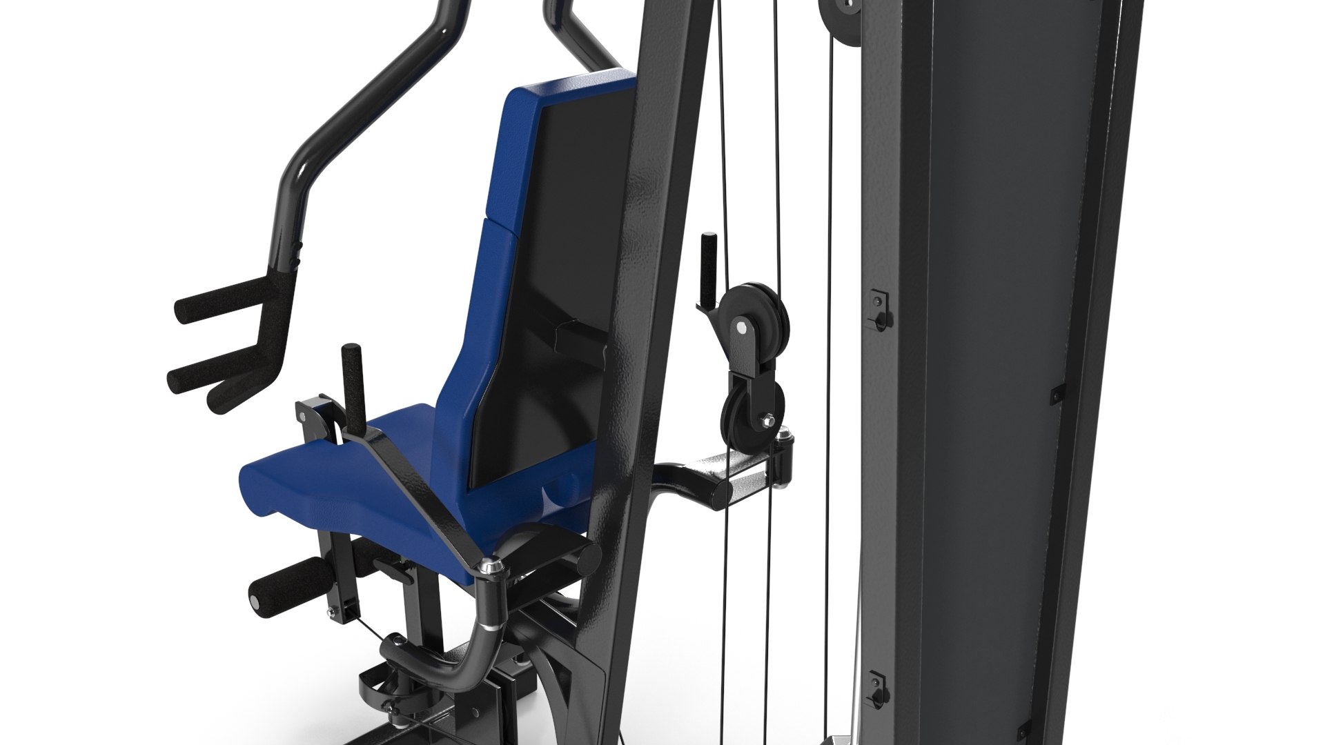 3D multi gym exercise equipment model https://p.turbosquid.com/ts-thumb/dP/h6lqFy/77SdmXk4/multigymexerciseequipment3dmodel026/jpg/1587482537/1920x1080/fit_q87/f27e5eaf476bb7b83b3adb45bca42a93001bfa87/multigymexerciseequipment3dmodel026.jpg