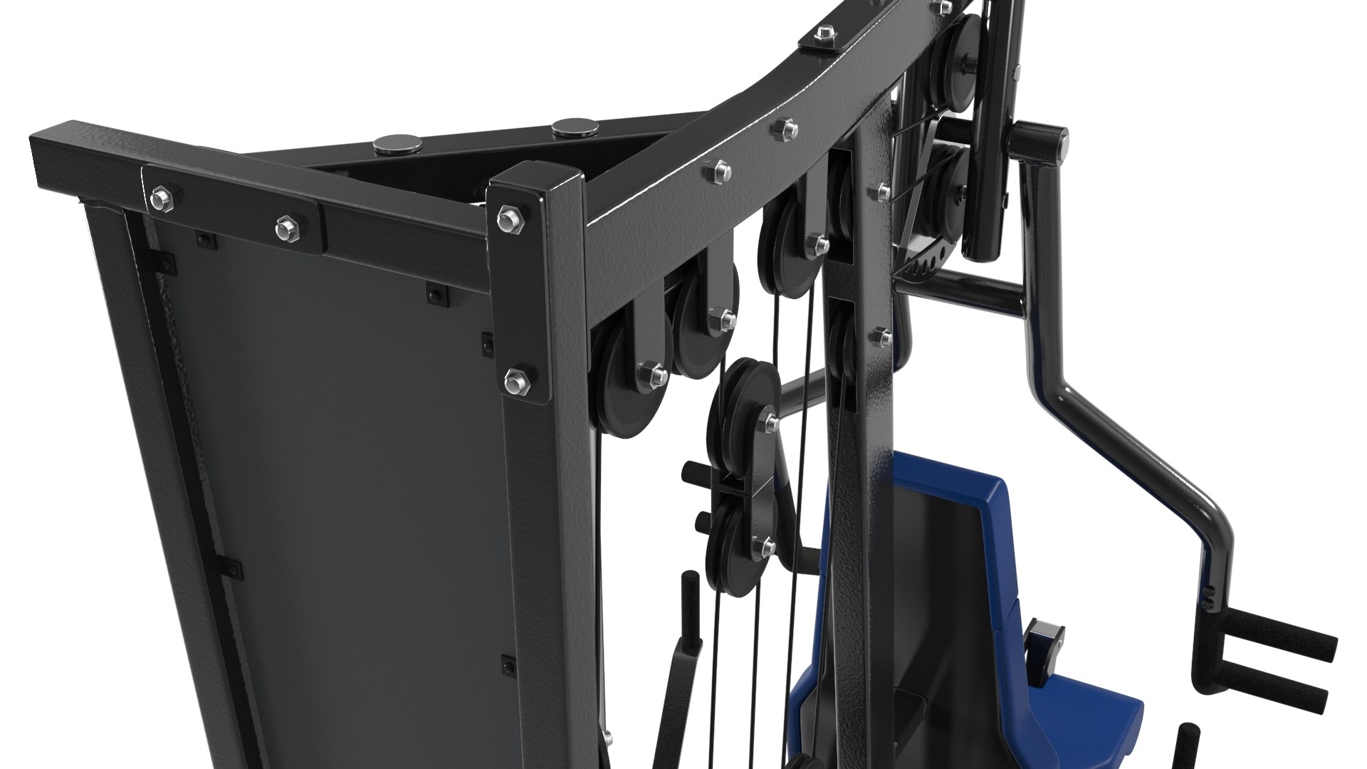 3D multi gym exercise equipment model https://p.turbosquid.com/ts-thumb/dP/h6lqFy/B1rSmvr6/multigymexerciseequipment3dmodel027/jpg/1587482540/1920x1080/fit_q87/9fb4d07ccc6b01f1ca03f7c7fb063bd27849d85a/multigymexerciseequipment3dmodel027.jpg