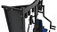Multi Gym Exercise Equipment