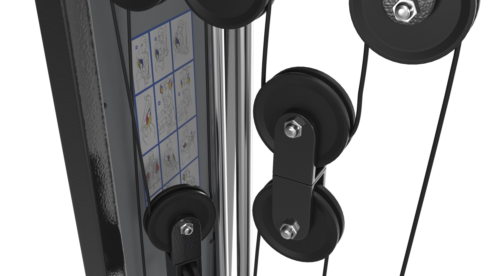 3D multi gym exercise equipment model https://p.turbosquid.com/ts-thumb/dP/h6lqFy/Dt28DgeS/multigymexerciseequipment3dmodel031/jpg/1587482553/1920x1080/fit_q87/540ba53d3e5877a6d6007c3041ebe0479ec3d88e/multigymexerciseequipment3dmodel031.jpg