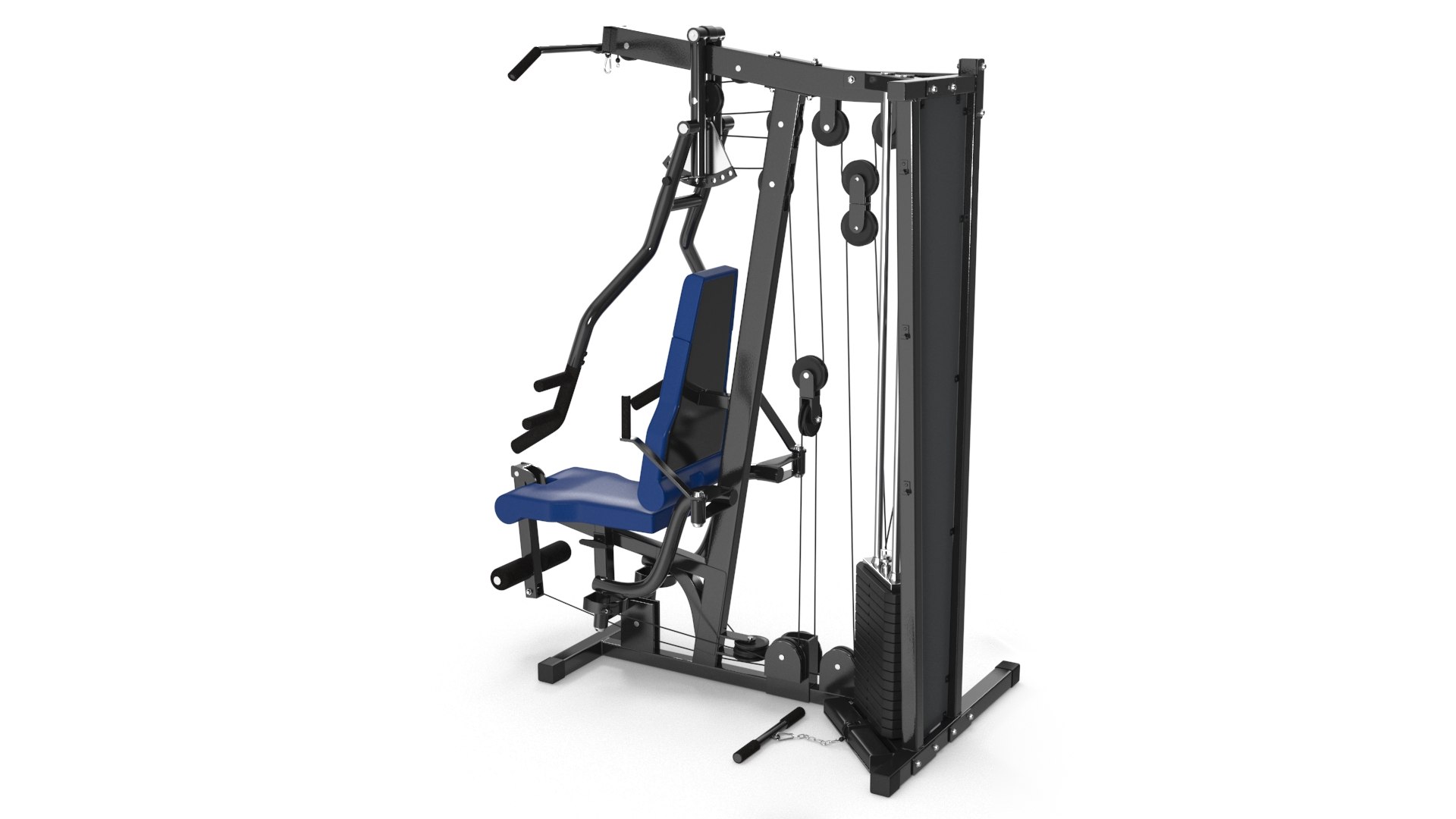 3D multi gym exercise equipment model https://p.turbosquid.com/ts-thumb/dP/h6lqFy/DwHFAhSa/multigymexerciseequipment3dmodel005/jpg/1587482468/1920x1080/fit_q87/d6cf8351df613d8a24379dfeec9058da3e10011c/multigymexerciseequipment3dmodel005.jpg
