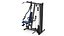 Multi Gym Exercise Equipment