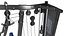 Multi Gym Exercise Equipment