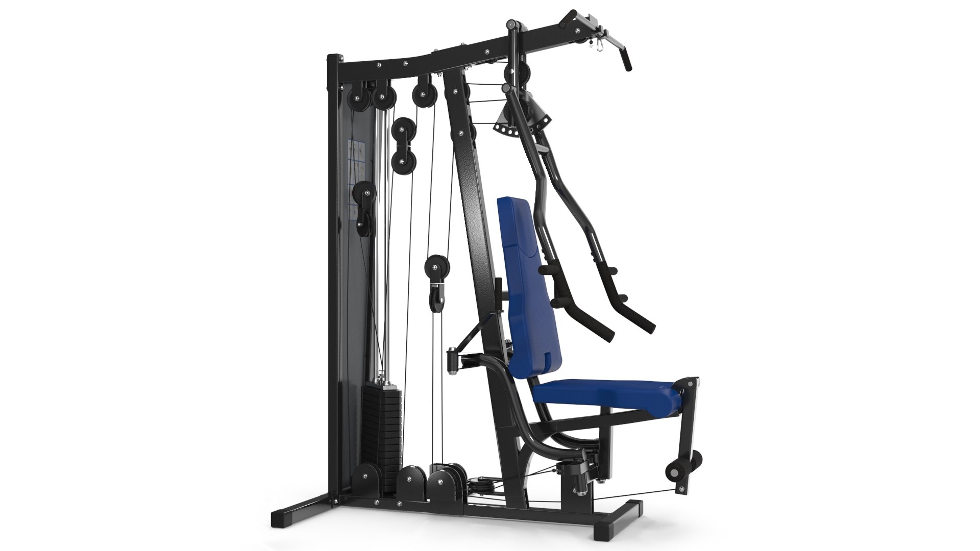 3D multi gym exercise equipment model https://p.turbosquid.com/ts-thumb/dP/h6lqFy/HNiHDNs4/multigymexerciseequipment3dmodel011/jpg/1587482486/1920x1080/fit_q87/b365ea4a4c322c551ceef91c0f0654d4fa844fa4/multigymexerciseequipment3dmodel011.jpg