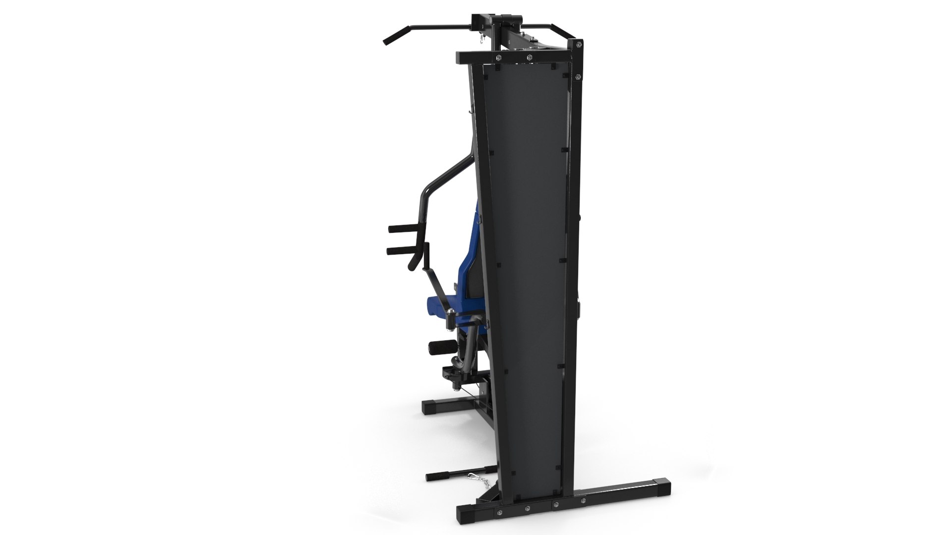 3D multi gym exercise equipment model https://p.turbosquid.com/ts-thumb/dP/h6lqFy/Io3DUK5I/multigymexerciseequipment3dmodel007/jpg/1587482474/1920x1080/fit_q87/3d6de23d30b4397dcbd01e38d30fd88eb20a8327/multigymexerciseequipment3dmodel007.jpg