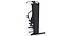 Multi Gym Exercise Equipment