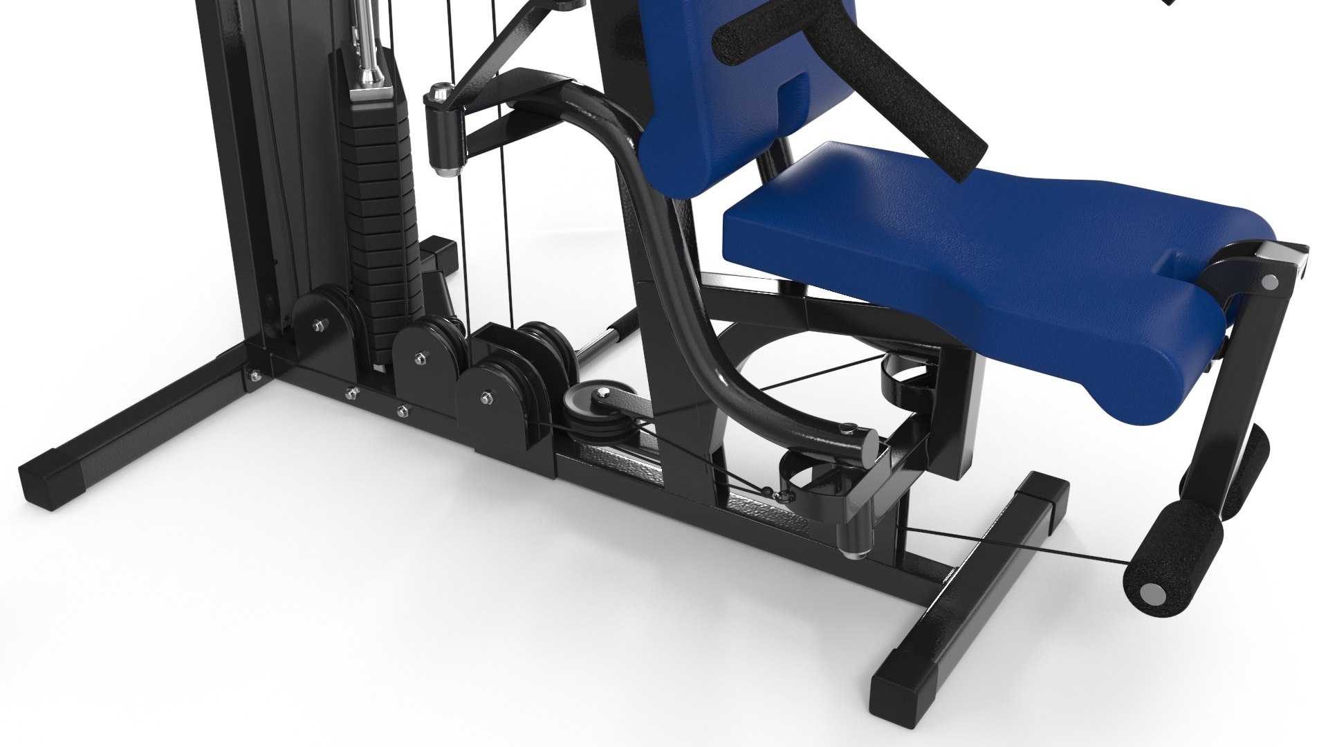 3D multi gym exercise equipment model https://p.turbosquid.com/ts-thumb/dP/h6lqFy/LfuXwHpt/multigymexerciseequipment3dmodel018/jpg/1587482509/1920x1080/fit_q87/58052f7a4a59be487efc9b310b32b12efd9e1180/multigymexerciseequipment3dmodel018.jpg