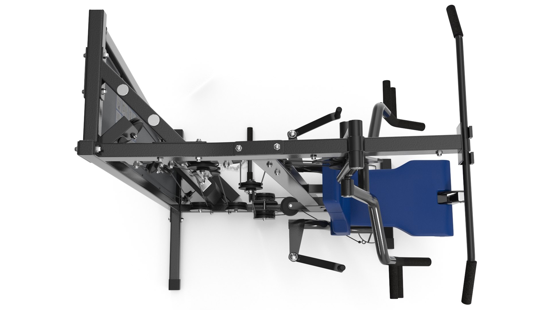3D multi gym exercise equipment model https://p.turbosquid.com/ts-thumb/dP/h6lqFy/LgH0RmuD/multigymexerciseequipment3dmodel028/jpg/1587482543/1920x1080/fit_q87/ae4ab7426b8729e48cfbefb2f27afa833e11ae5d/multigymexerciseequipment3dmodel028.jpg