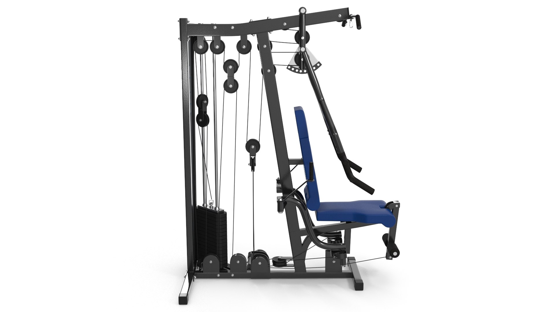 3D multi gym exercise equipment model https://p.turbosquid.com/ts-thumb/dP/h6lqFy/P9mnb1ei/multigymexerciseequipment3dmodel010/jpg/1587482483/1920x1080/fit_q87/3a2cc1052de45f0f9411f9c7238eb0edb8a70899/multigymexerciseequipment3dmodel010.jpg