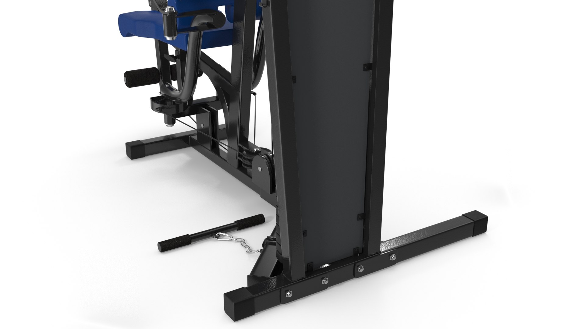 3D multi gym exercise equipment model https://p.turbosquid.com/ts-thumb/dP/h6lqFy/U7mpVBuB/multigymexerciseequipment3dmodel025/jpg/1587482533/1920x1080/fit_q87/b61343b942693e5aa30b4156e2756aa7fb9b2fc0/multigymexerciseequipment3dmodel025.jpg