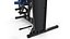 Multi Gym Exercise Equipment