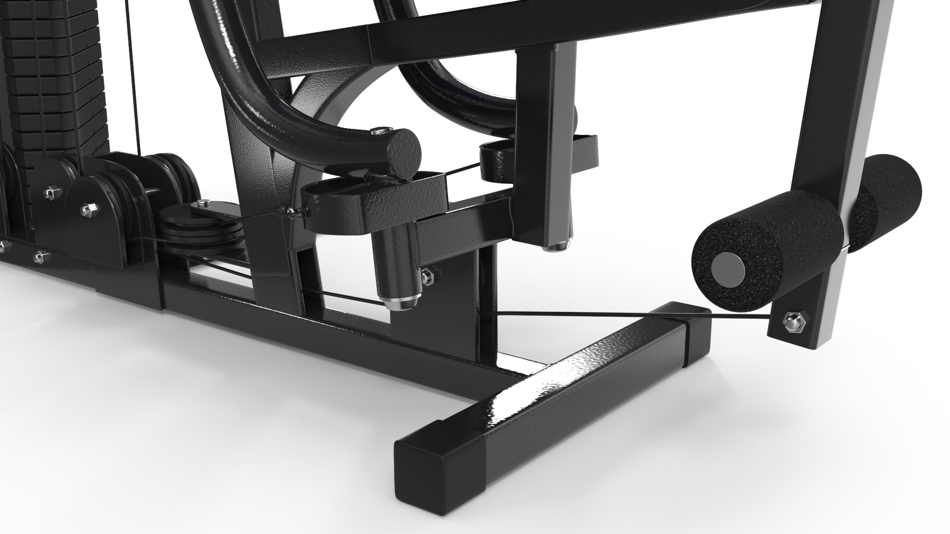 3D multi gym exercise equipment model https://p.turbosquid.com/ts-thumb/dP/h6lqFy/V3xxflIG/multigymexerciseequipment3dmodel020/jpg/1587482516/1920x1080/fit_q87/a7a58da923f6374eff06036261b65feb87cc9fe8/multigymexerciseequipment3dmodel020.jpg