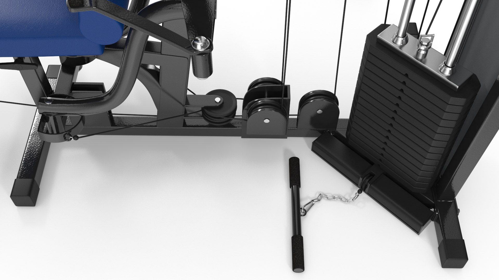 3D multi gym exercise equipment model https://p.turbosquid.com/ts-thumb/dP/h6lqFy/YHHYh5IF/multigymexerciseequipment3dmodel022/jpg/1587482523/1920x1080/fit_q87/0be74eaa5cef07e26e9126c5c31fbedd0b1c6efe/multigymexerciseequipment3dmodel022.jpg