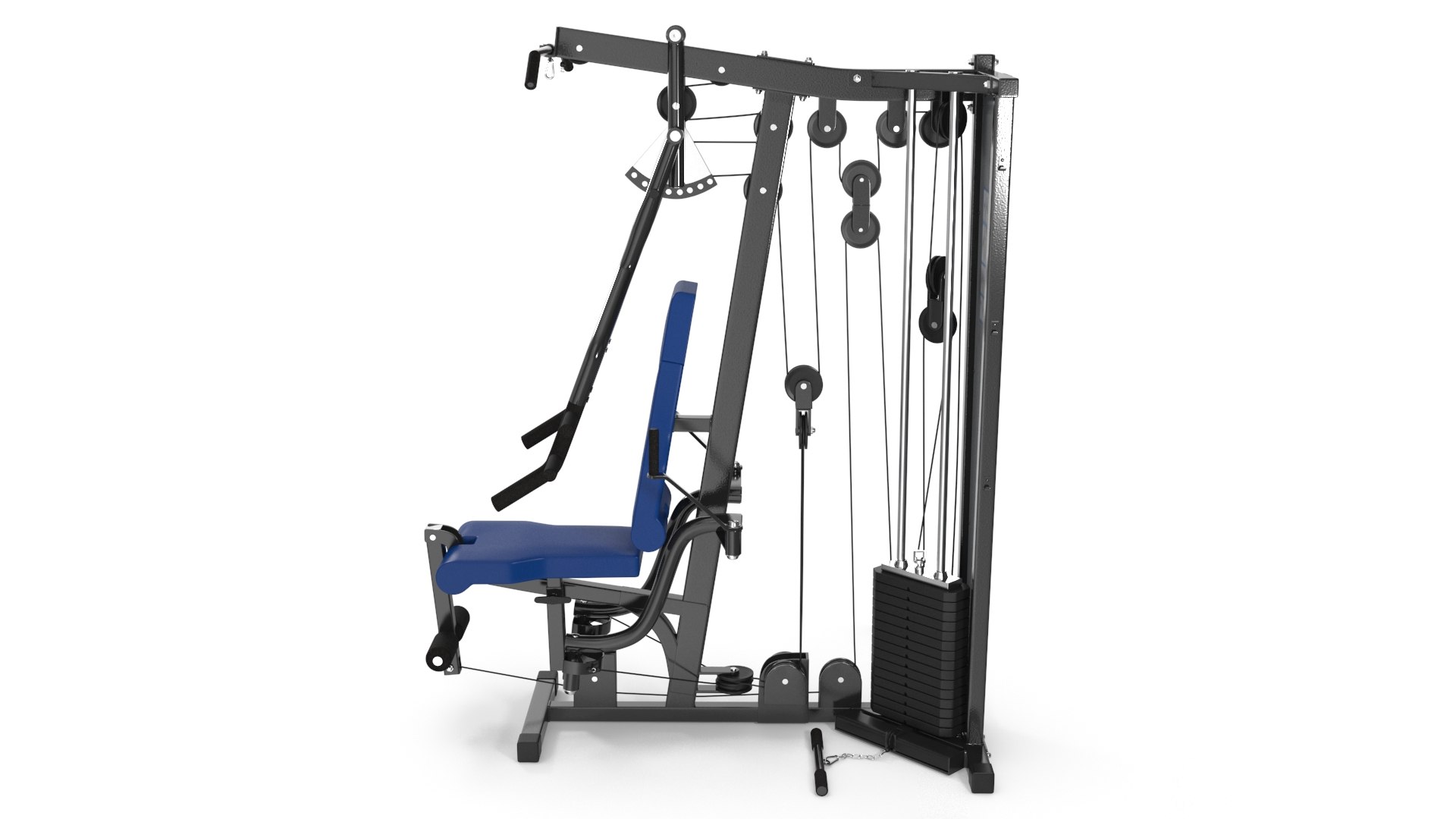 3D multi gym exercise equipment model https://p.turbosquid.com/ts-thumb/dP/h6lqFy/aCLJi6jF/multigymexerciseequipment3dmodel004/jpg/1587482464/1920x1080/fit_q87/5cd1237bf5508c5b8188354da402db85bacd63e9/multigymexerciseequipment3dmodel004.jpg