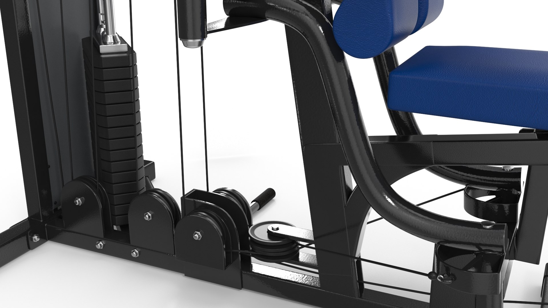 3D multi gym exercise equipment model https://p.turbosquid.com/ts-thumb/dP/h6lqFy/i01b76q1/multigymexerciseequipment3dmodel019/jpg/1587482512/1920x1080/fit_q87/76471672544bf2d2c78ef3557ddffc45636ff271/multigymexerciseequipment3dmodel019.jpg