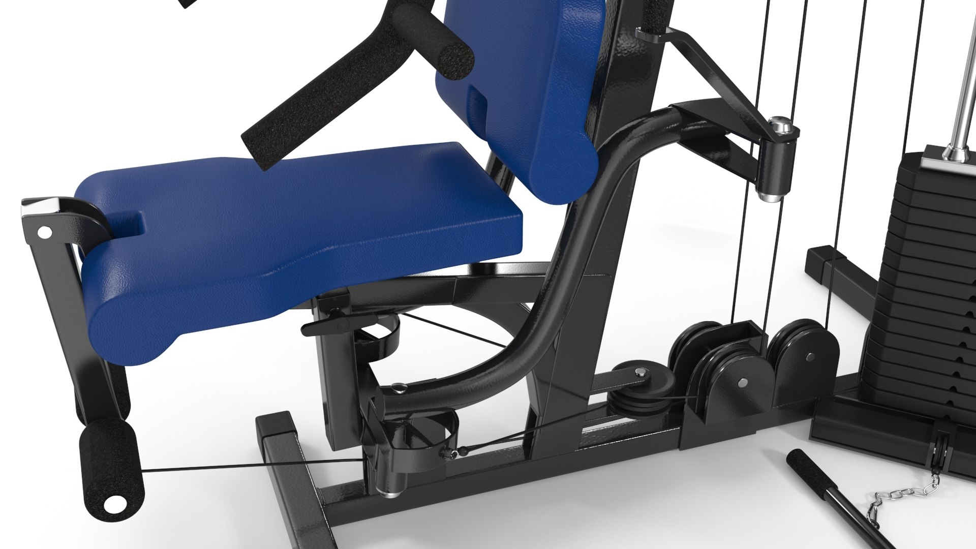 3D multi gym exercise equipment model https://p.turbosquid.com/ts-thumb/dP/h6lqFy/mWsFGtTy/multigymexerciseequipment3dmodel023/jpg/1587482526/1920x1080/fit_q87/afa918f7c2d89e8e33238f84212e46b627953b46/multigymexerciseequipment3dmodel023.jpg