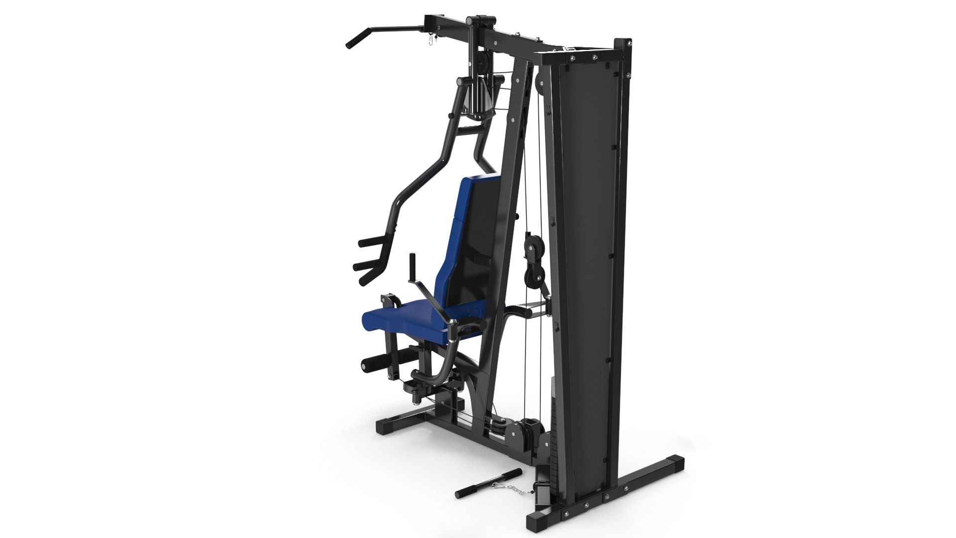 3D multi gym exercise equipment model https://p.turbosquid.com/ts-thumb/dP/h6lqFy/os9yDOuC/multigymexerciseequipment3dmodel006/jpg/1587482471/1920x1080/fit_q87/6df7284fddd4fee1e7026ba75b5c7fbfc64c195b/multigymexerciseequipment3dmodel006.jpg