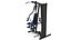Multi Gym Exercise Equipment