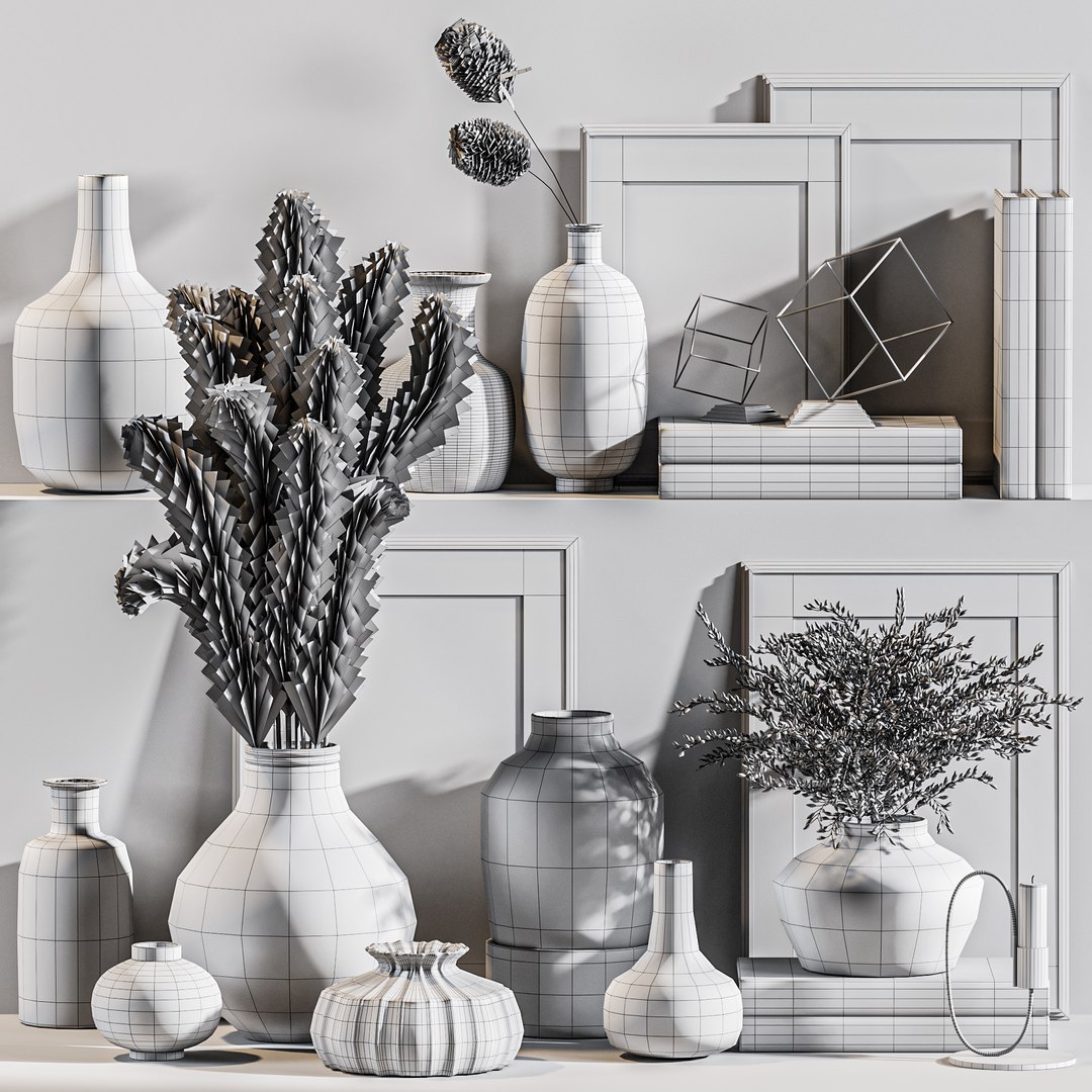 3D decorative set31 https://p.turbosquid.com/ts-thumb/dP/i98vS2/D6/preview07/jpg/1652777919/1920x1080/fit_q87/aacae3c7aca73df9dcd99932539046906cfcb83e/preview07.jpg