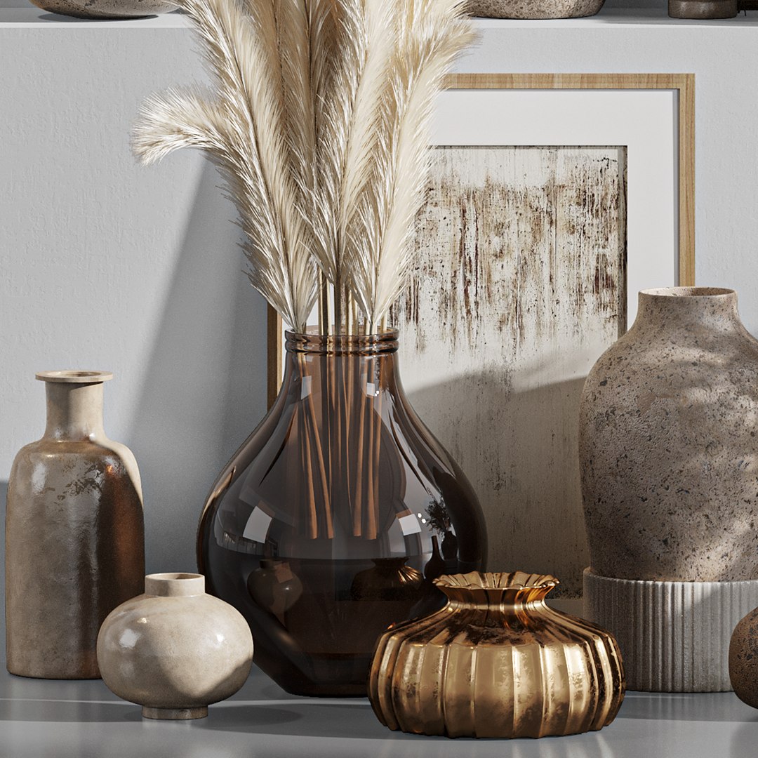 3D decorative set31 https://p.turbosquid.com/ts-thumb/dP/i98vS2/VB/preview03/jpg/1652777930/1920x1080/fit_q87/cb3a0f48f56766d8aed9832c6ae0da150eeb4bb8/preview03.jpg