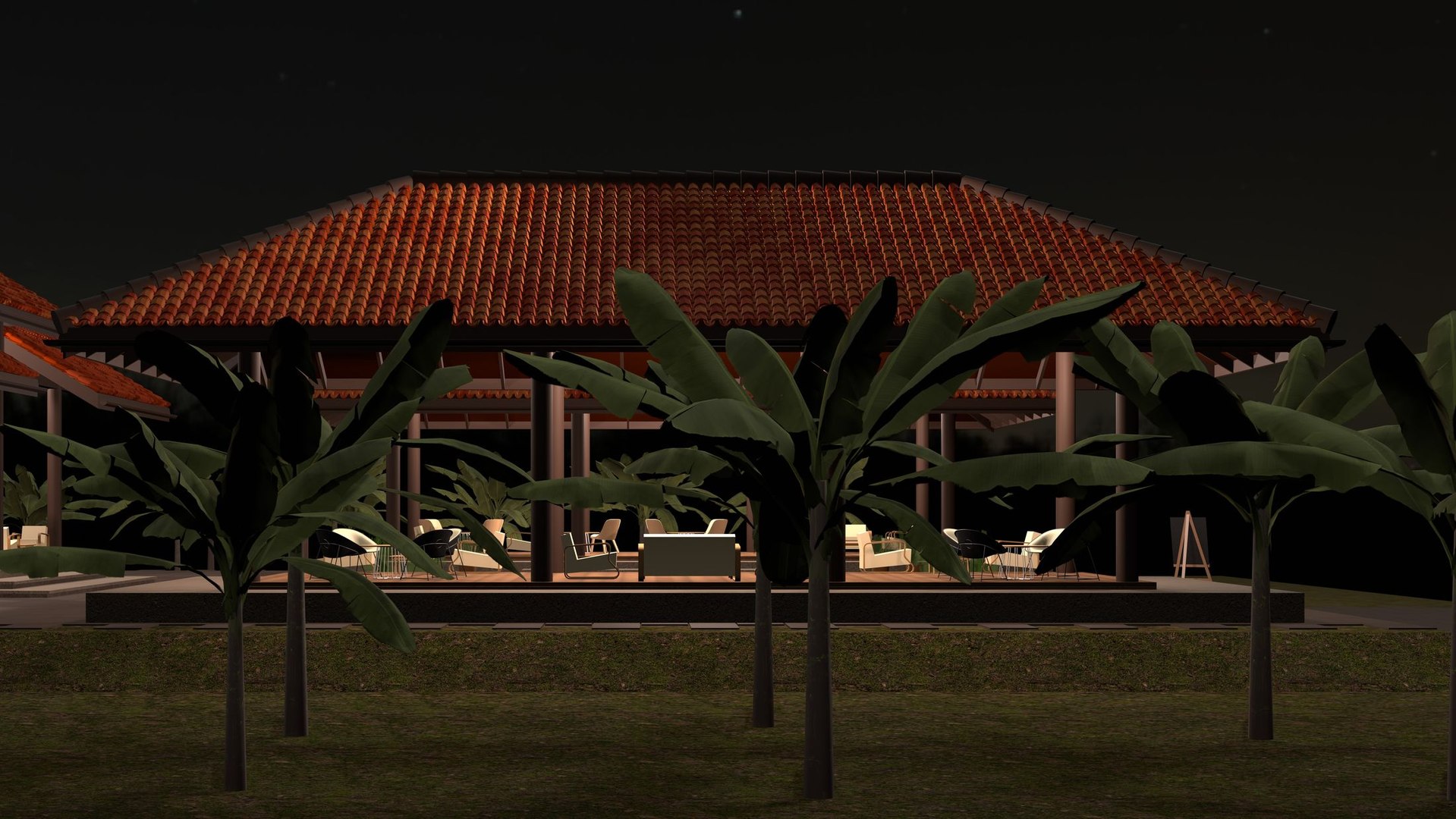 Cafe projects 3D model https://p.turbosquid.com/ts-thumb/dP/iZYTO0/iU/2023t001603/jpg/1788965519/1920x1080/fit_q87/5b40a7e8f549fd46e3151dbb2761f6710ad30b96/2023t001603.jpg