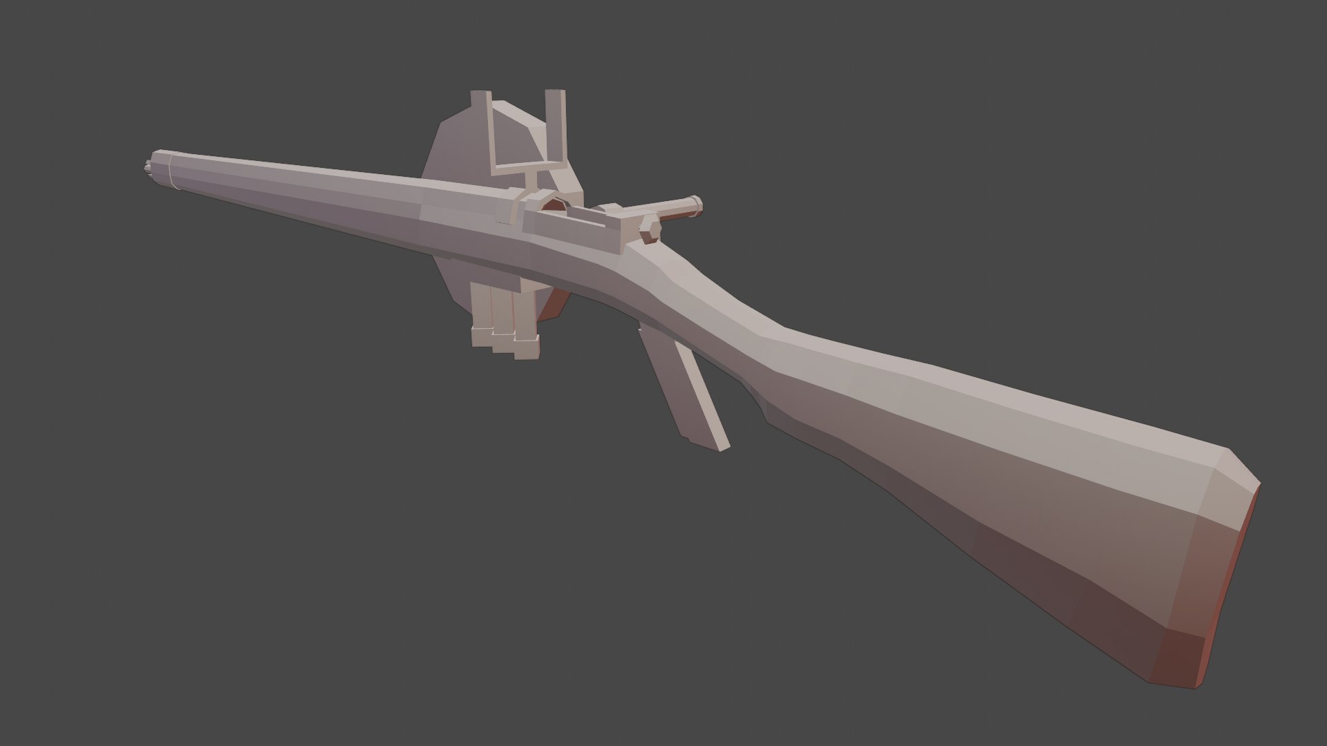 3D gun https://p.turbosquid.com/ts-thumb/dP/j46lsj/qXPHdAF4/solid_2/png/1565807697/1920x1080/fit_q87/d07f1064c78a9153fe3b1997c20d05e33809ba6a/solid_2.jpg
