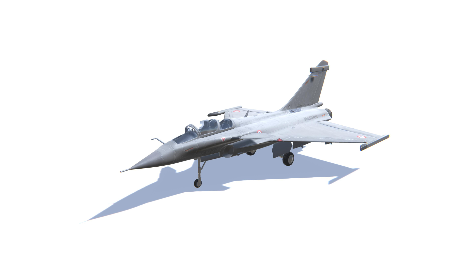 Rafale Jet Fighter Aircraft Low-poly 3D https://p.turbosquid.com/ts-thumb/dP/jJNQCY/8j/turnable/jpg/1634149097/1920x1080/turn_fit_q99/62ba9c1df5f26c89ffc147ae1508cc4b25edab40/turnable-1.jpg