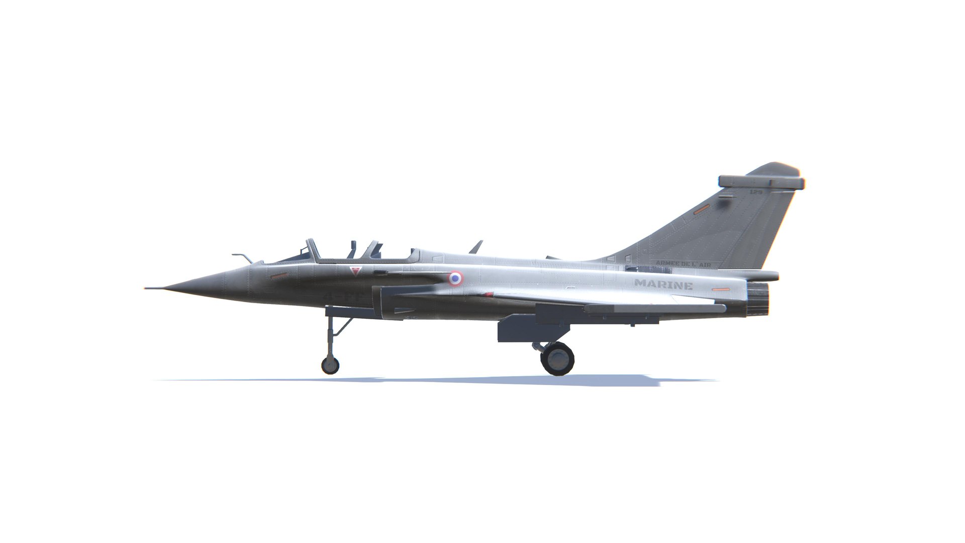 Rafale Jet Fighter Aircraft Low-poly 3D https://p.turbosquid.com/ts-thumb/dP/jJNQCY/Cw/screenshot93/jpg/1634149196/1920x1080/fit_q87/b8279c95678a894046ccf90c316aed4f67fc1bd3/screenshot93.jpg