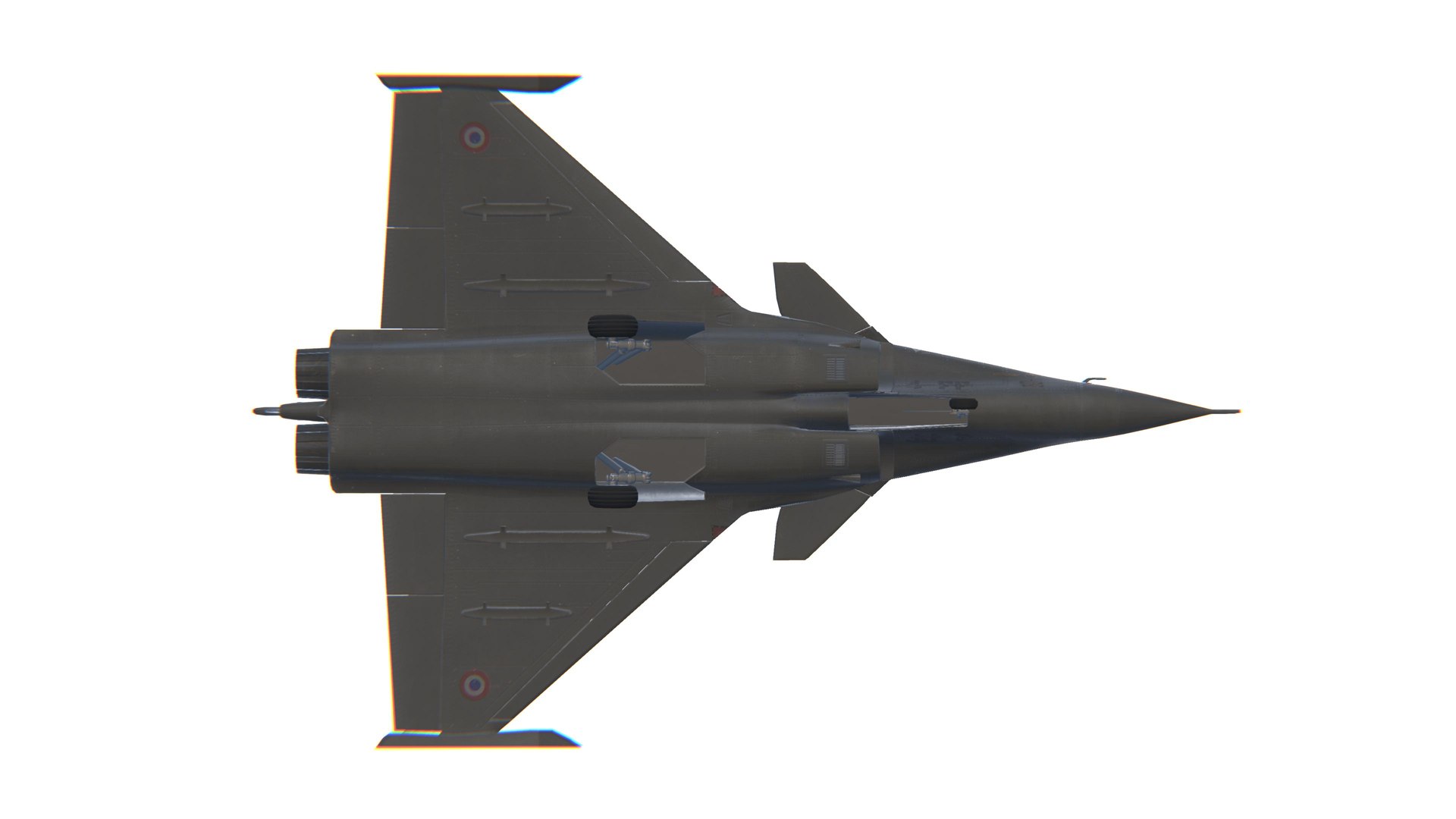 Rafale Jet Fighter Aircraft Low-poly 3D https://p.turbosquid.com/ts-thumb/dP/jJNQCY/HO/screenshot95/jpg/1634149197/1920x1080/fit_q87/e6646506fd01689ec44b6582cd5457bd2a2539dc/screenshot95.jpg